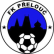 FK Přelouč