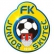 FK Junior Skuteč