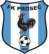 FK Proseč