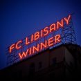 FC Libišany