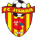 FC Jiskra 2008
