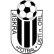 FC Libišany z.s.